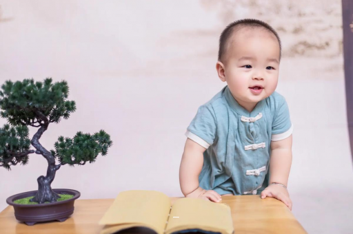 浚县孕妇显怀是几个月